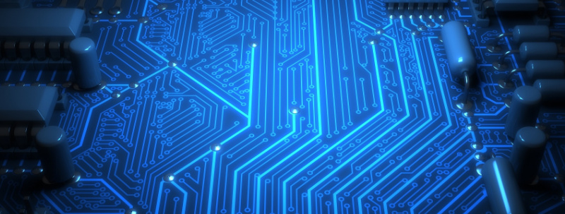 PCB用基材料及辅助材料